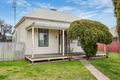 Property photo of 14 Park Road Kerang VIC 3579