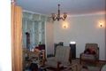 Property photo of 6 Cavell Place Huntingdale WA 6110