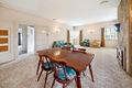 Property photo of 78 Ludstone Street Hampton VIC 3188
