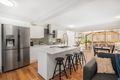 Property photo of 19 Barnetts Road Berowra Heights NSW 2082