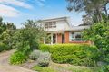 Property photo of 19 Barnetts Road Berowra Heights NSW 2082
