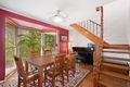 Property photo of 19 Barnetts Road Berowra Heights NSW 2082