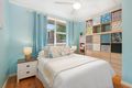Property photo of 19 Barnetts Road Berowra Heights NSW 2082