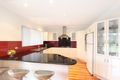 Property photo of 161 Griffiths Avenue Bankstown NSW 2200