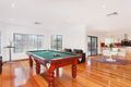 Property photo of 161 Griffiths Avenue Bankstown NSW 2200