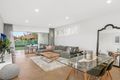 Property photo of 37A Donald Street Picnic Point NSW 2213