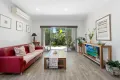 Property photo of 2/23 Hawaii Avenue Palm Beach QLD 4221