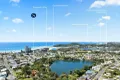 Property photo of 2/23 Hawaii Avenue Palm Beach QLD 4221