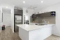 Property photo of 2/23 Hawaii Avenue Palm Beach QLD 4221