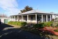 Property photo of 4504 The Bucketts Way Gloucester NSW 2422