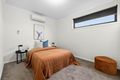 Property photo of 3/96 Plumpton Avenue Glenroy VIC 3046