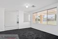 Property photo of 28 The Vale Willetton WA 6155