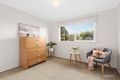 Property photo of 1 Remy Court Vermont South VIC 3133