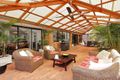 Property photo of 15 Ferncroft Way Kingsley WA 6026