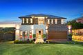 Property photo of 12 Mount View Place North Wahroonga NSW 2076