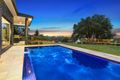 Property photo of 12 Mount View Place North Wahroonga NSW 2076
