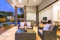 Property photo of 12 Mount View Place North Wahroonga NSW 2076