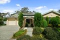 Property photo of 14 Rowland Road Bowral NSW 2576