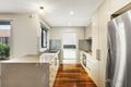 Property photo of 2A King Street Glen Iris VIC 3146