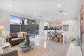 Property photo of 4/36 Petersen Crescent Port Noarlunga SA 5167