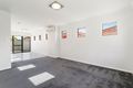 Property photo of 4/155 Morrison Road Midland WA 6056