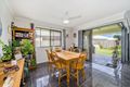 Property photo of 56 Baptisia Circuit Caboolture QLD 4510