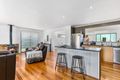 Property photo of 15 Wentworth Street Beachport SA 5280