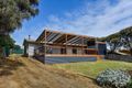 Property photo of 15 Wentworth Street Beachport SA 5280