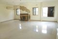 Property photo of 59 Viola Street Punchbowl NSW 2196