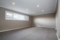 Property photo of 40 Grange Crescent Warragul VIC 3820