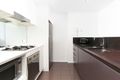 Property photo of 58/30 Gadigal Avenue Zetland NSW 2017