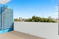 Property photo of 58/30 Gadigal Avenue Zetland NSW 2017