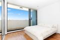 Property photo of 58/30 Gadigal Avenue Zetland NSW 2017