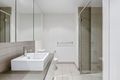 Property photo of 1808/8 Marmion Place Docklands VIC 3008
