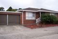 Property photo of 2/125 Windham Street Wallan VIC 3756