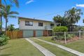 Property photo of 55 Stanley Street Strathpine QLD 4500