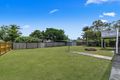Property photo of 55 Stanley Street Strathpine QLD 4500