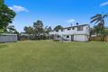 Property photo of 55 Stanley Street Strathpine QLD 4500