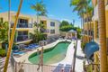 Property photo of 16/48 Pacific Drive Port Macquarie NSW 2444