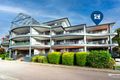 Property photo of 26/40 Horizons Drive Salamander Bay NSW 2317