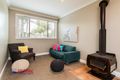 Property photo of 7-11 Beagle Street Shailer Park QLD 4128