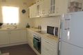 Property photo of 4504 The Bucketts Way Gloucester NSW 2422