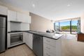 Property photo of 34/117 Boyce Road Maroubra NSW 2035