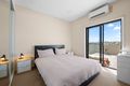 Property photo of 34/117 Boyce Road Maroubra NSW 2035