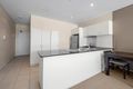 Property photo of 34/117 Boyce Road Maroubra NSW 2035