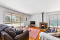 Property photo of 15 Wentworth Street Beachport SA 5280