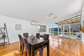 Property photo of 15 Wentworth Street Beachport SA 5280