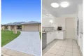 Property photo of 19 Magnolia Crescent Banora Point NSW 2486