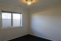 Property photo of 6 Mulberrygong Court Gobbagombalin NSW 2650