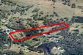 Property photo of 25 Silverwood Avenue Luddenham NSW 2745